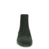 Ecco Touch 15 - Chelseaboots - Zwart