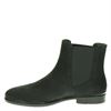 Ecco Touch 15 - Chelseaboots - Zwart