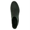 Ecco Touch 15 - Chelseaboots - Zwart