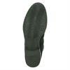 Ecco Touch 15 - Chelseaboots - Zwart