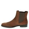 Ecco Touch 15 - Chelseaboots - Bruin