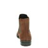 Ecco Touch 15 - Chelseaboots - Bruin