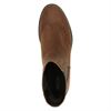 Ecco Touch 15 - Chelseaboots - Bruin