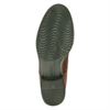 Ecco Touch 15 - Chelseaboots - Bruin