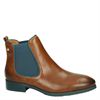 Pikolinos Royal - Chelseaboots - Cognac