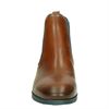 Pikolinos Royal - Chelseaboots - Cognac