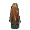 Pikolinos Royal - Chelseaboots - Cognac