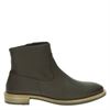 Ecco Sartorelle 25 Tailored
