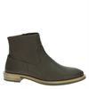 Ecco Sartorelle 25 Tailored - Rits- & gesloten boots - Bruin