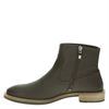 Ecco Sartorelle 25 Tailored - Rits- & gesloten boots - Bruin