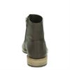 Ecco Sartorelle 25 Tailored - Rits- & gesloten boots - Bruin