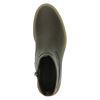Ecco Sartorelle 25 Tailored - Rits- & gesloten boots - Bruin