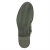Ecco Sartorelle 25 Tailored - Rits- & gesloten boots - Bruin