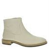 Ecco Sartorelle 25 Tailored - Rits- & gesloten boots - Beige