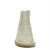 Ecco Sartorelle 25 Tailored - Rits- & gesloten boots - Beige