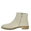 Ecco Sartorelle 25 Tailored - Rits- & gesloten boots - Beige