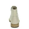 Ecco Sartorelle 25 Tailored - Rits- & gesloten boots - Beige