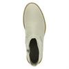 Ecco Sartorelle 25 Tailored - Rits- & gesloten boots - Beige