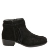 Skechers Texas