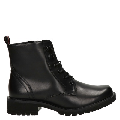 Ecco Elaina veterboots