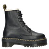 Dr. Martens Jadon Pisa