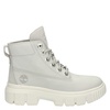 Timberland Greyfield