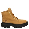 Timberland Greyfield