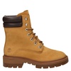 Timberland Cortina Valley