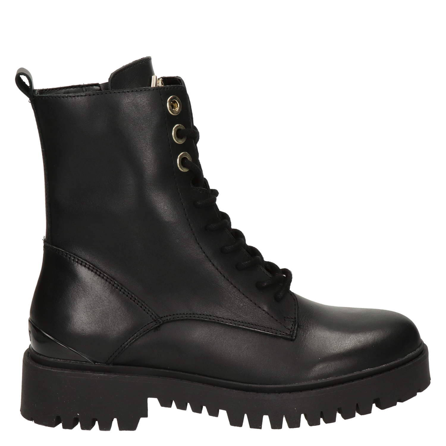 Damenballerinas Trends 2022 günstig online kaufen Damenballerinas Trends 2022 günstig online kaufen