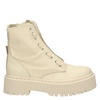 Steve Madden Odyl