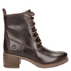 Timberland Dalston Vibe