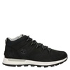 Timberland Sprint Trekker