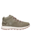 Timberland Sprint Trekker