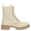Mexx Holea