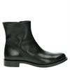 Ecco Sartorelle 25