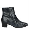 Ecco Shape 35