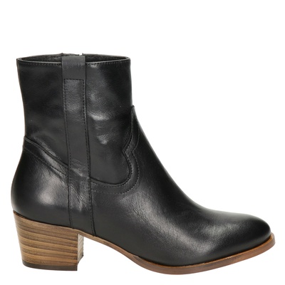 Bij Nelson Laarzen Dames Schoenen Collectie qqAt1