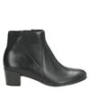Ecco Shape M 35
