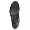 Ecco Shape M 35 - Enkellaarsjes - Zwart
