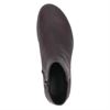 Ecco Skyler - Rits- & gesloten boots - Paars