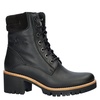 Panama Jack Phoebe - Veterboots - Zwart