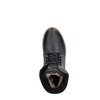 Panama Jack Phoebe - Veterboots - Zwart
