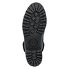 Panama Jack Phoebe - Veterboots - Zwart