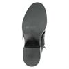 Guess - Bikerboots - Zwart