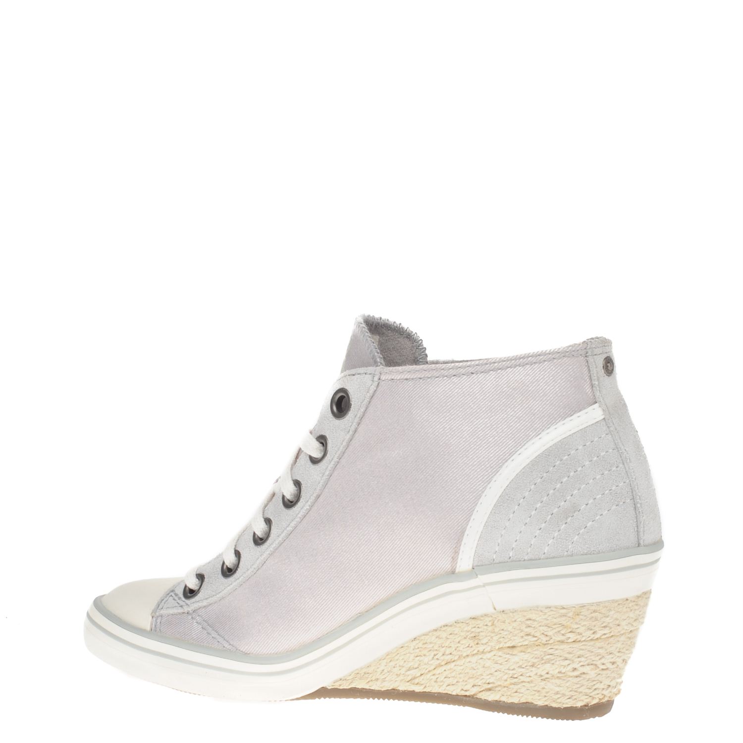 sneakers femme esprit