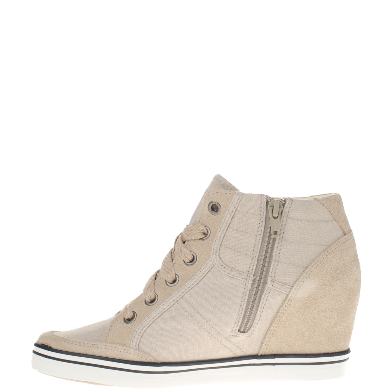 sneakers femme esprit