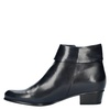 Regarde le ciel Stefany 03 - Enkellaarsjes - Blauw