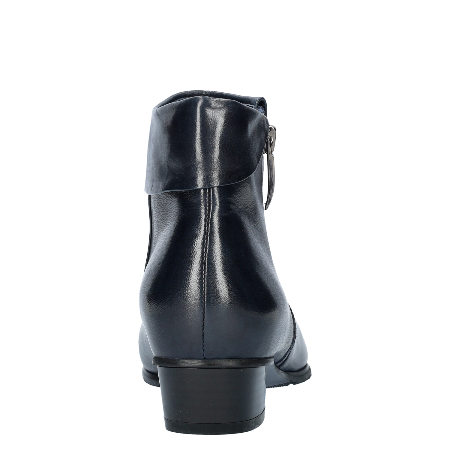 Regarde le Ciel Sonia 69 - Navy - Online kopen
