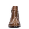 Regarde le ciel Stefany 03 - Enkellaarsjes - Cognac