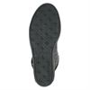 Guess Furrley - Hoge sneakers - Zwart
